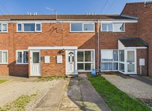 Front Aspect- click for photo gallery